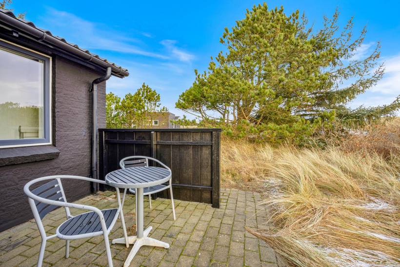 Foto von Ferienhaus QC49 in Haurvig - Årgab - Westjütland