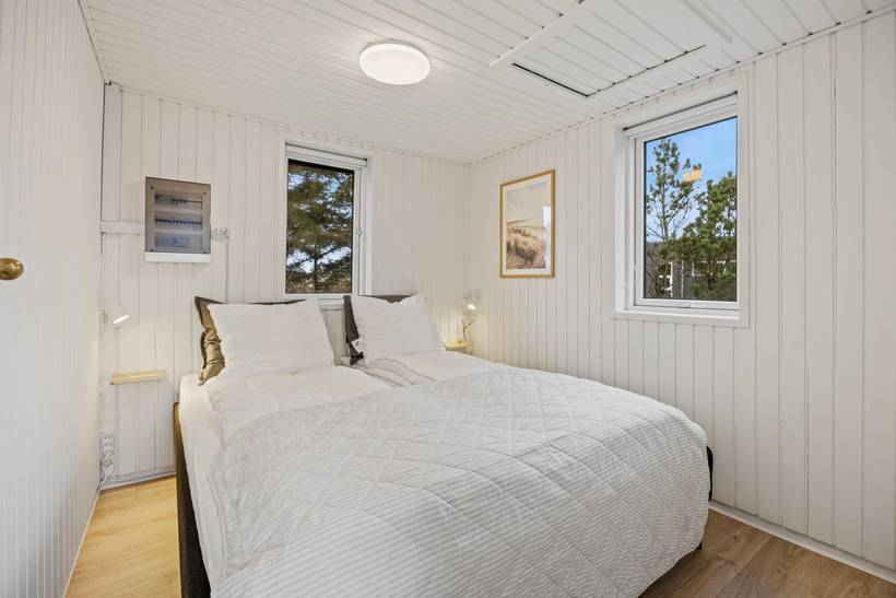 Foto von Ferienhaus QC49 in Haurvig - Årgab - Westjütland