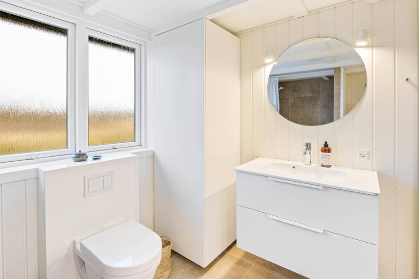 Foto von Ferienhaus QC49 in Haurvig - Årgab - Westjütland