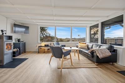 Vorschaubild von Ferienhaus QC49 in Haurvig - Årgab - Westjütland