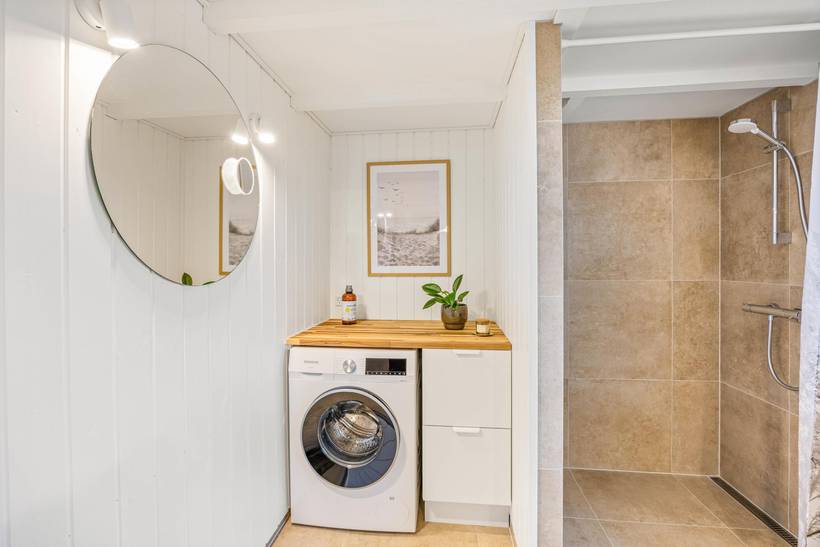 Foto von Ferienhaus QC49 in Haurvig - Årgab - Westjütland