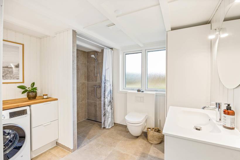 Foto von Ferienhaus QC49 in Haurvig - Årgab - Westjütland