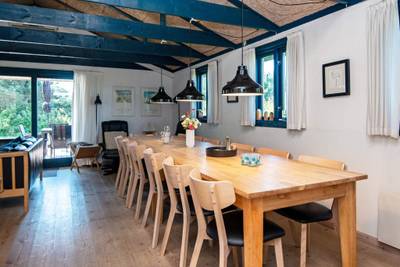 Vorschaubild von Ferienhaus QC50 in Søndervig - Westjütland