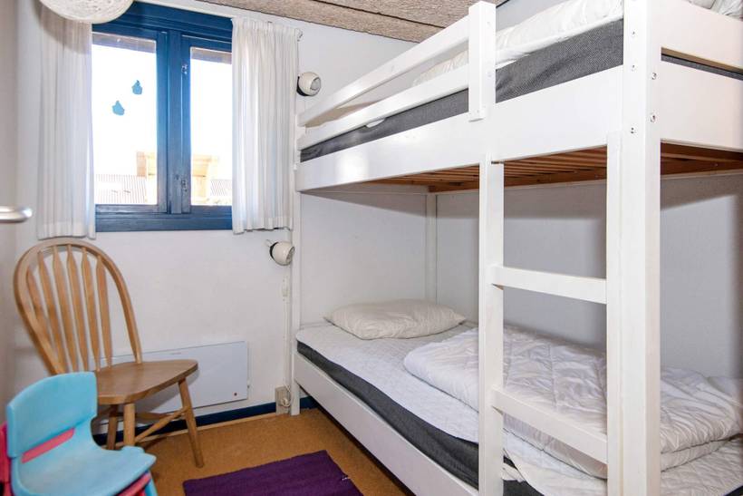 Foto von Ferienhaus QC50 in Søndervig - Westjütland