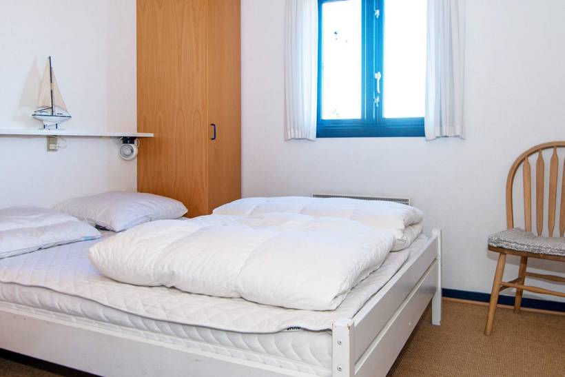Foto von Ferienhaus QC50 in Søndervig - Westjütland