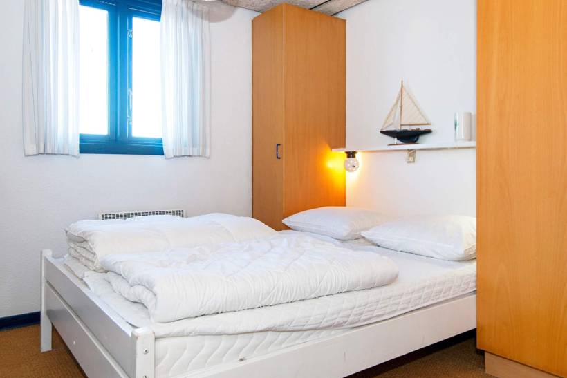 Foto von Ferienhaus QC50 in Søndervig - Westjütland