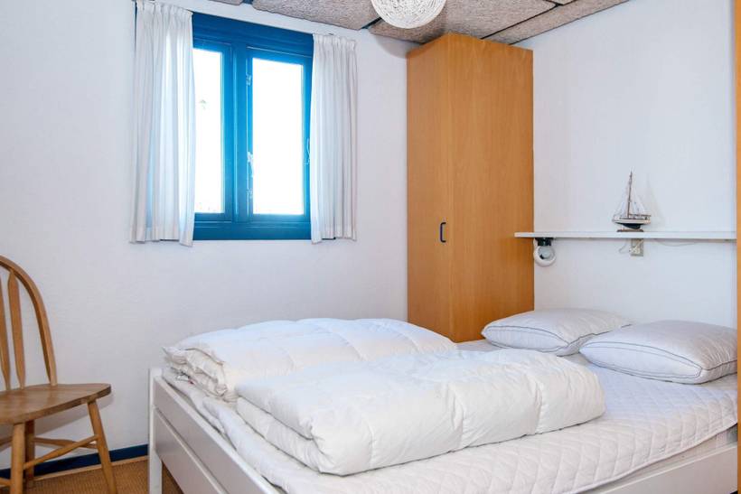 Foto von Ferienhaus QC50 in Søndervig - Westjütland