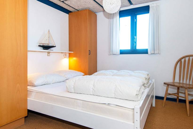Foto von Ferienhaus QC50 in Søndervig - Westjütland