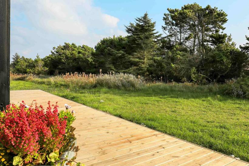 Foto von Ferienhaus QC50 in Søndervig - Westjütland