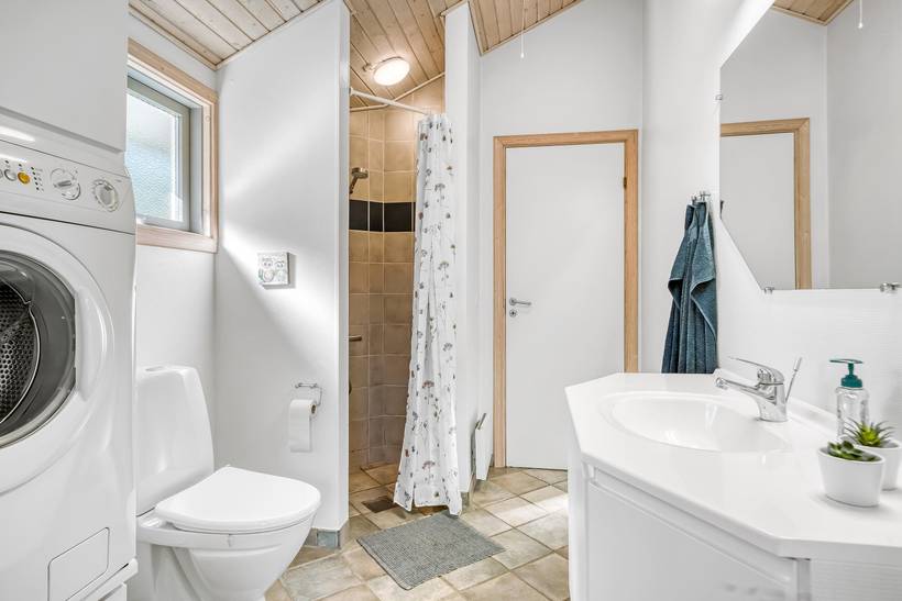 Foto von Ferienhaus QC51 in Thorup - Nordjütland
