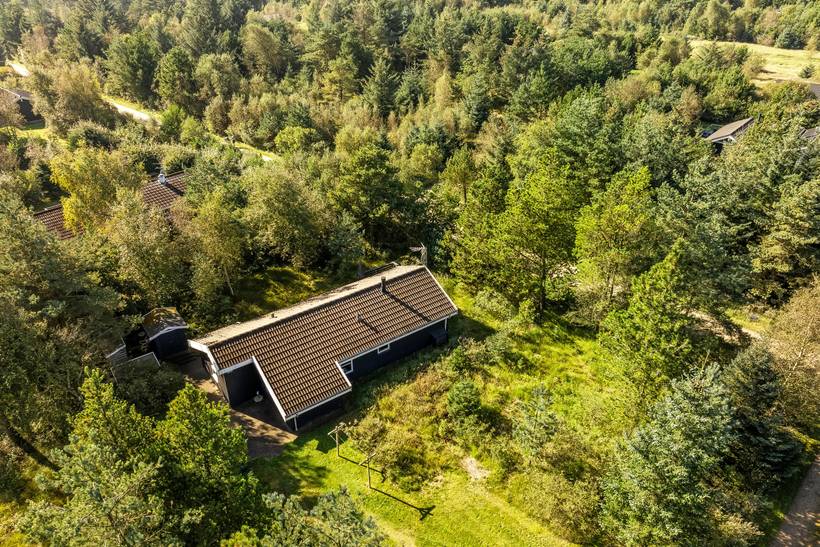 Foto von Ferienhaus QC51 in Thorup - Nordjütland