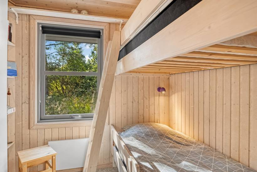 Foto von Ferienhaus QC51 in Thorup - Nordjütland