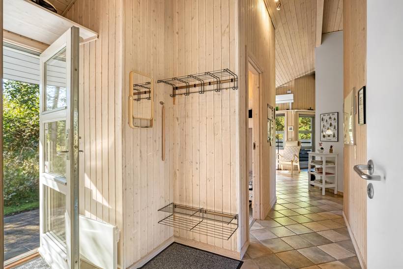 Foto von Ferienhaus QC51 in Thorup - Nordjütland