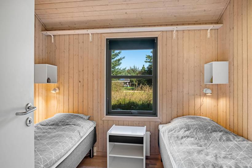 Foto von Ferienhaus QC51 in Thorup - Nordjütland