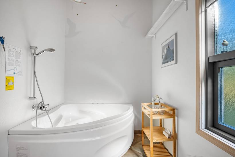 Foto von Ferienhaus QC51 in Thorup - Nordjütland
