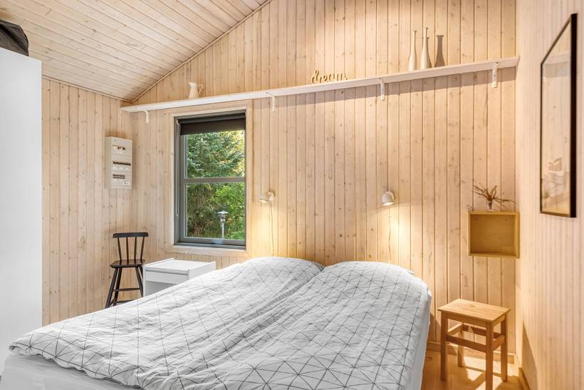 Foto von Ferienhaus QC51 in Thorup - Nordjütland