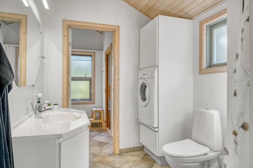Foto von Ferienhaus QC51 in Thorup - Nordjütland
