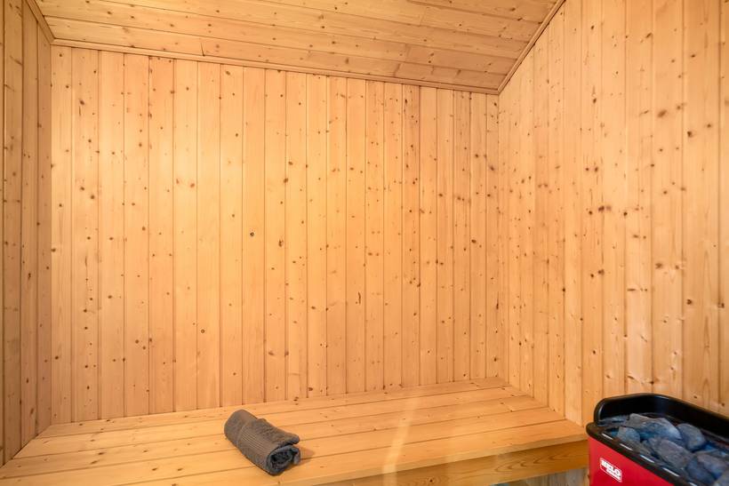 Foto von Ferienhaus QC51 in Thorup - Nordjütland
