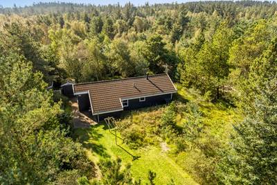 Vorschaubild von Ferienhaus QC51 in Thorup - Nordjütland