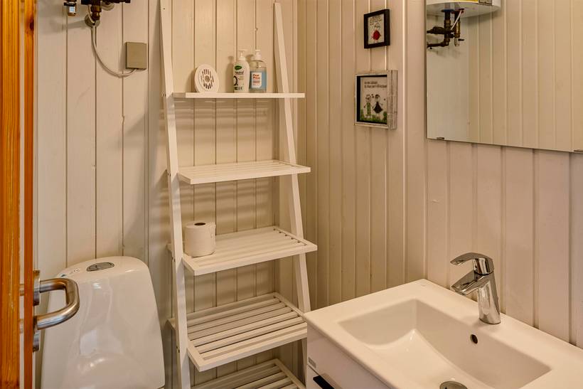 Foto von Ferienhaus QC68 in Vejers Strand - Westjütland