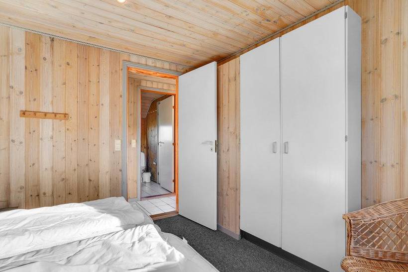 Foto von Ferienhaus QC70 in Årgab - Westjütland