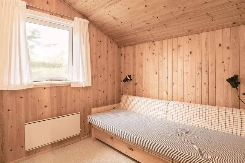 Foto von Ferienhaus QC71 in Hune - Blokhus - Nordjütland