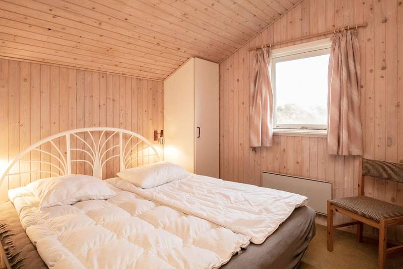 Foto von Ferienhaus QC71 in Hune - Blokhus - Nordjütland