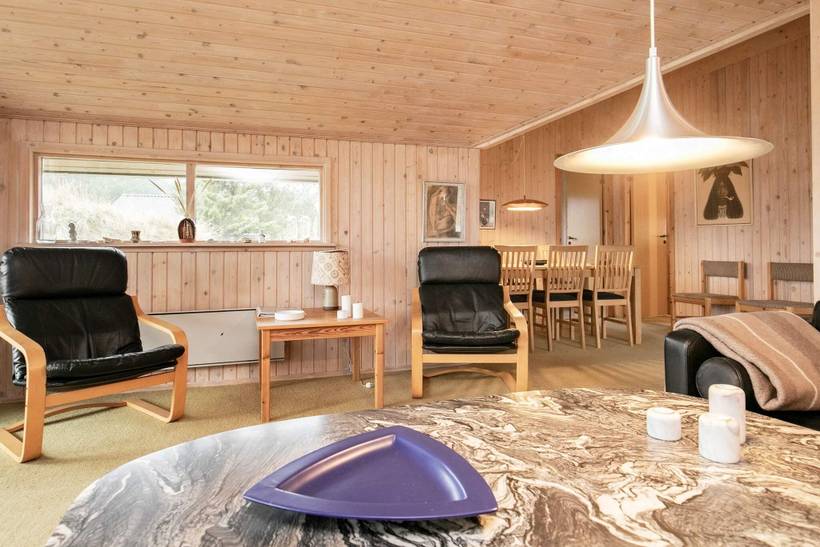 Foto von Ferienhaus QC71 in Hune - Blokhus - Nordjütland