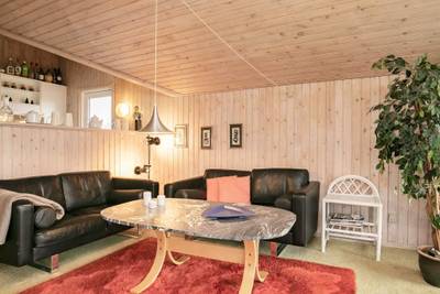 Vorschaubild von Ferienhaus QC71 in Hune - Blokhus - Nordjütland