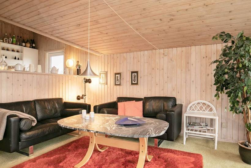 Foto von Ferienhaus QC71 in Hune - Blokhus - Nordjütland