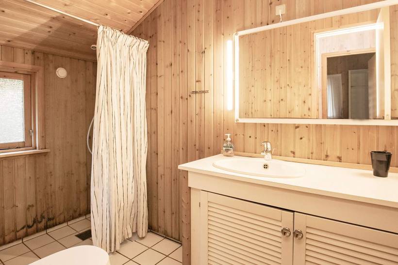 Foto von Ferienhaus QC71 in Hune - Blokhus - Nordjütland