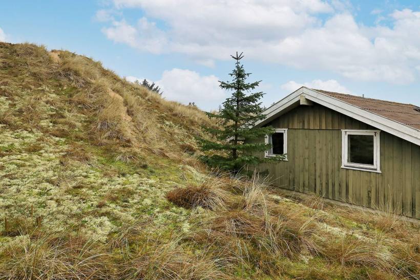Foto von Ferienhaus QC71 in Hune - Blokhus - Nordjütland