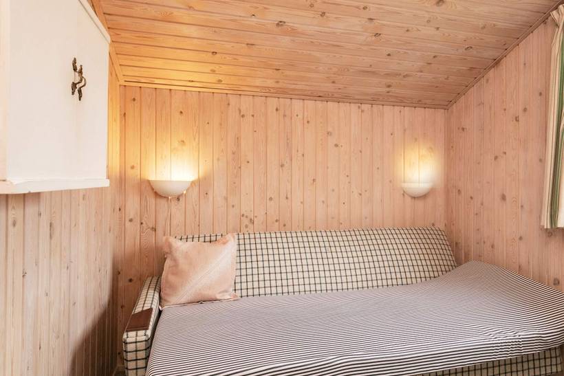 Foto von Ferienhaus QC71 in Hune - Blokhus - Nordjütland