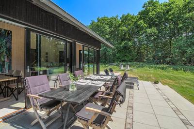 Vorschaubild von Ferienhaus QC75 in Gjerrild - Ostjütland