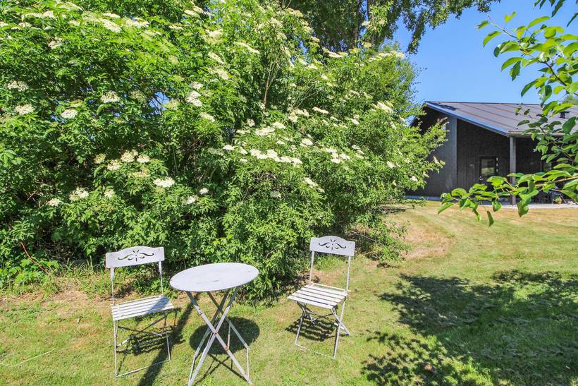 Foto von Ferienhaus QC75 in Gjerrild - Ostjütland