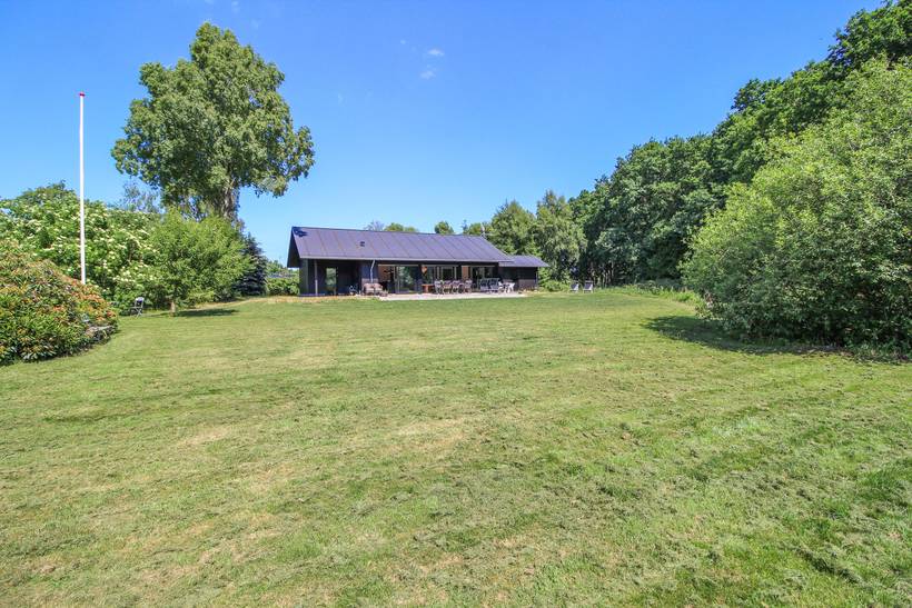 Foto von Ferienhaus QC75 in Gjerrild - Ostjütland
