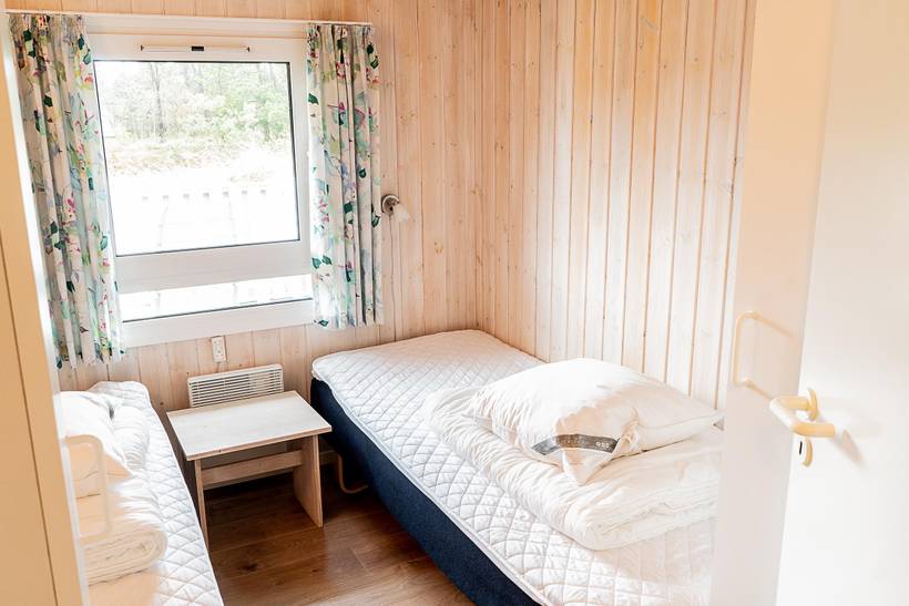 Foto von Ferienhaus QC79 in Tversted - Nordjütland