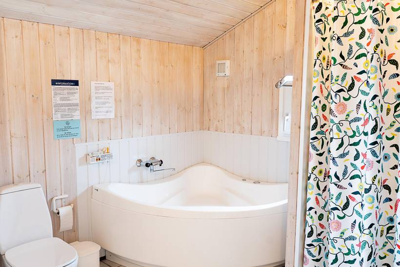 Foto von Ferienhaus QC79 in Tversted - Nordjütland