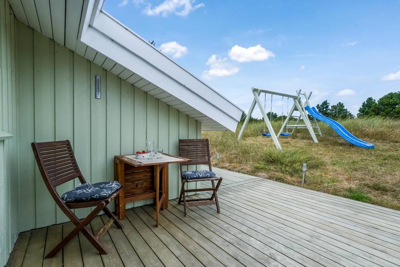 Foto von Ferienhaus QC79 in Tversted - Nordjütland