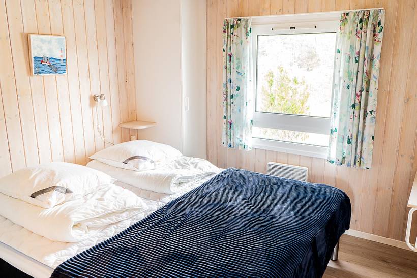 Foto von Ferienhaus QC79 in Tversted - Nordjütland