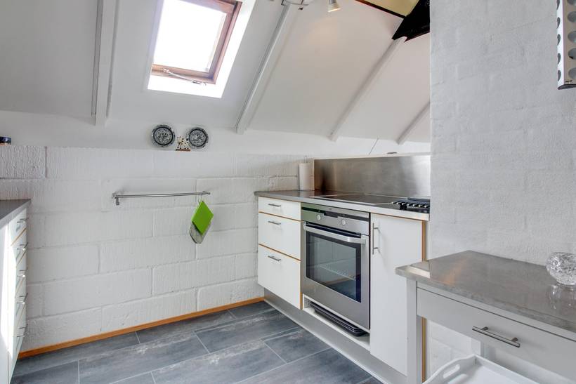 Foto von Ferienhaus QC81 in Houvig - Søndervig - Westjütland