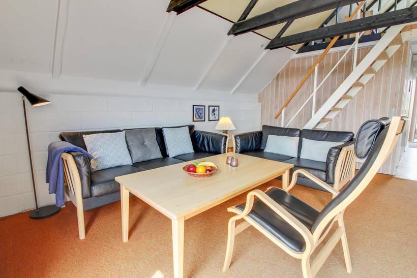 Foto von Ferienhaus QC81 in Houvig - Søndervig - Westjütland