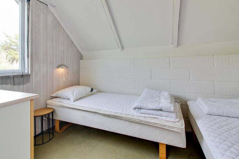 Foto von Ferienhaus QC81 in Houvig - Søndervig - Westjütland