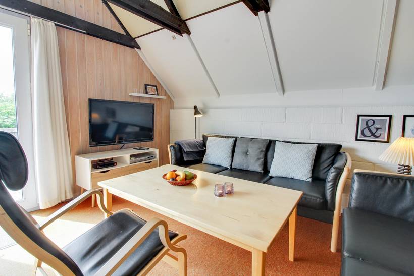 Foto von Ferienhaus QC81 in Houvig - Søndervig - Westjütland
