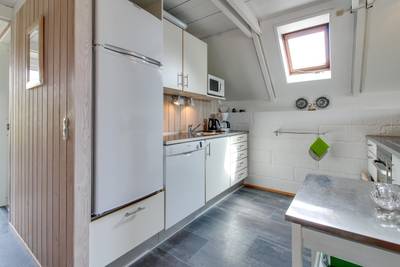 Vorschaubild von Ferienhaus QC81 in Houvig - Søndervig - Westjütland