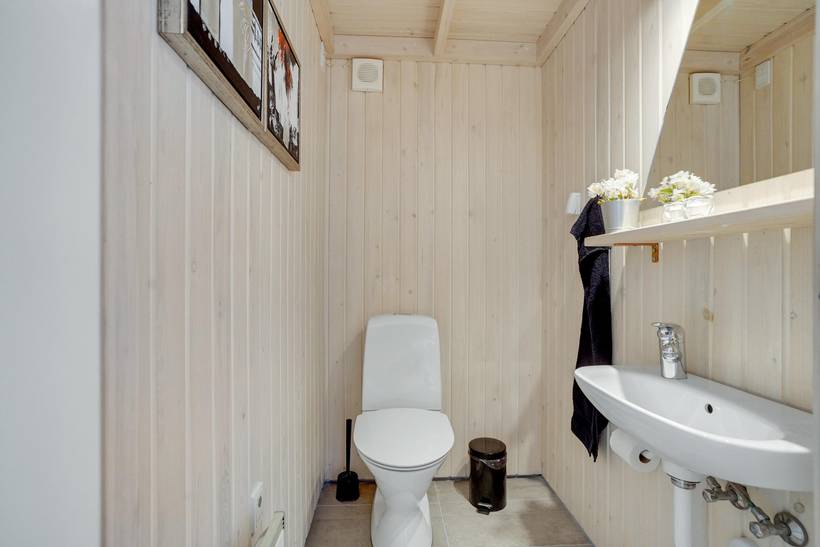 Foto von Ferienhaus QC86 in Blokhus - Nordjütland