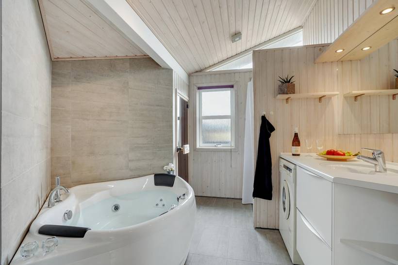 Foto von Ferienhaus QC86 in Blokhus - Nordjütland
