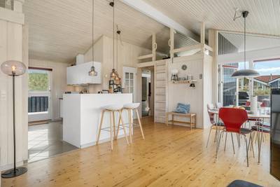 Vorschaubild von Ferienhaus QC86 in Blokhus - Nordjütland
