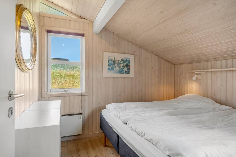 Foto von Ferienhaus QC86 in Blokhus - Nordjütland