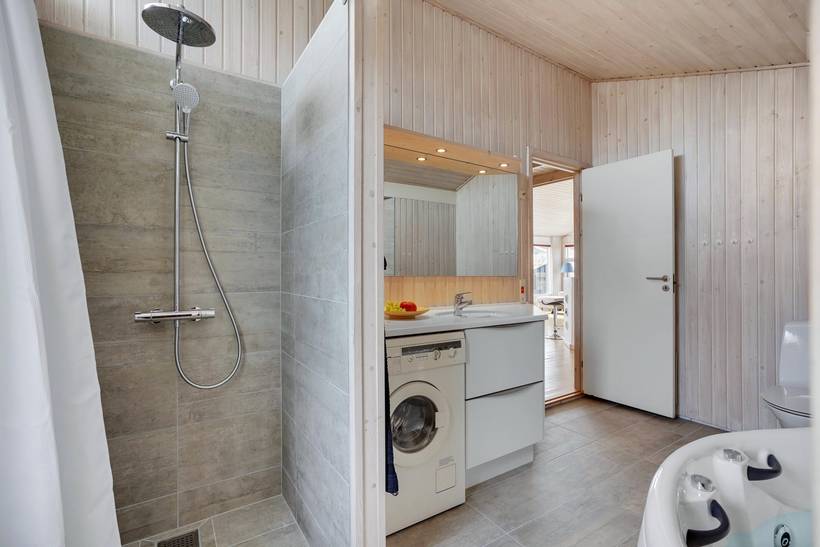 Foto von Ferienhaus QC86 in Blokhus - Nordjütland